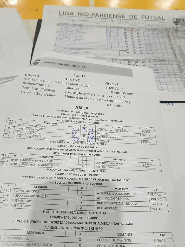 O atributo alt desta imagem está vazio. O nome do arquivo é 4c193e66-4abf-4fbf-9727-d07b9c6953d9-2-768x1024.jpg