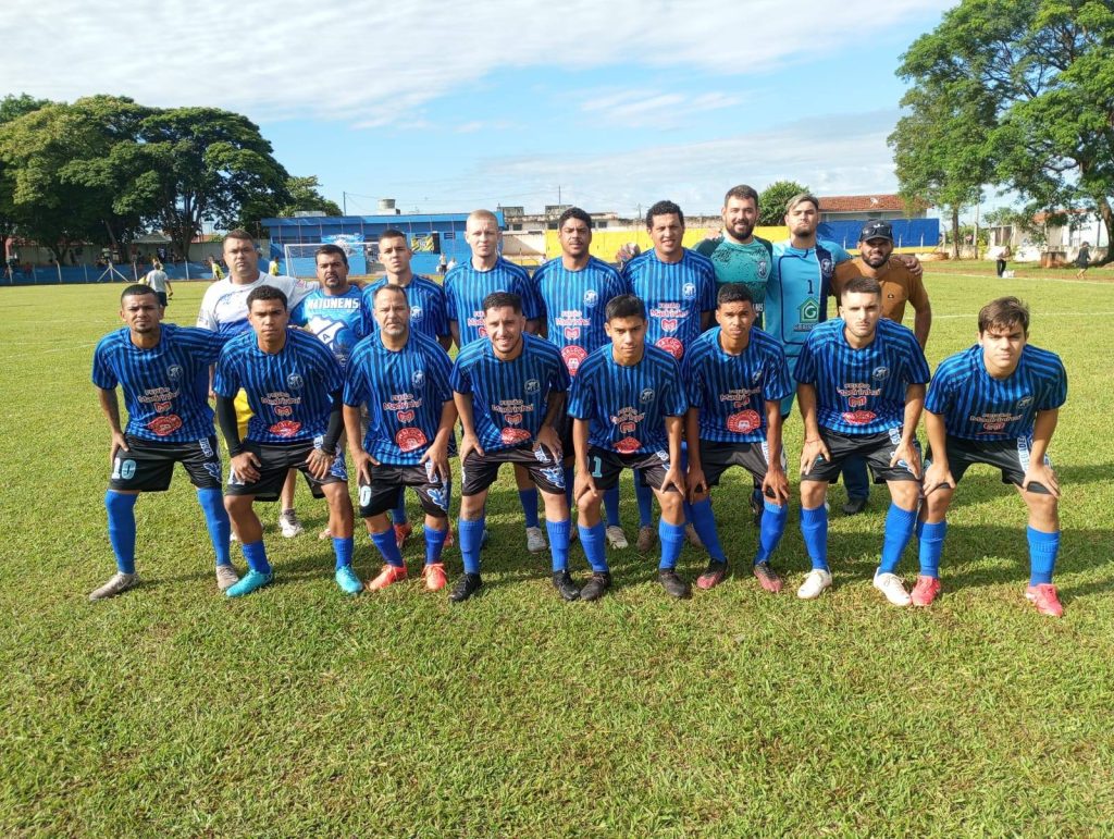 O atributo alt desta imagem está vazio. O nome do arquivo é 618359433_5236024413290320_5213392056241012518_n-1024x771.jpg