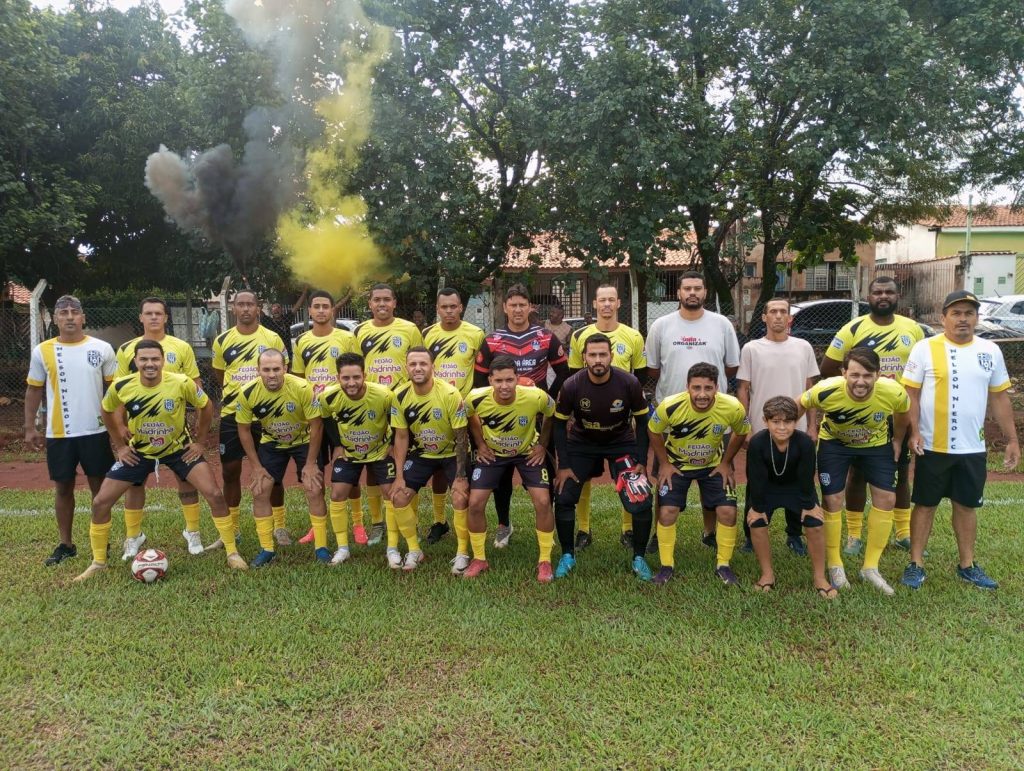 O atributo alt desta imagem está vazio. O nome do arquivo é 621812844_5236024339956994_301969662309284298_n-1024x771.jpg