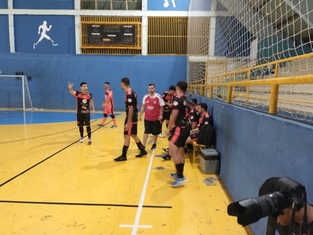 O atributo alt desta imagem está vazio. O nome do arquivo é 650e2677-2c13-412c-9302-d6014a68570b-1024x771.jpg