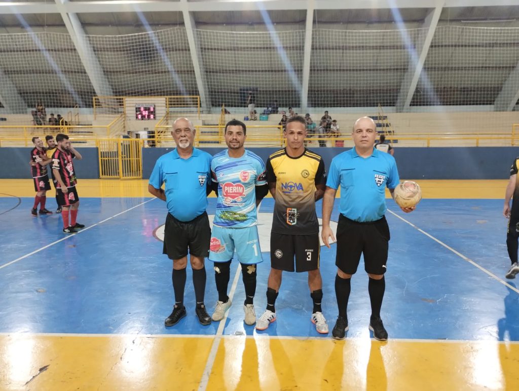 O atributo alt desta imagem está vazio. O nome do arquivo é 7370f5d2-f3ce-462e-bc9e-81fd9e6ff2die-1-1024x771.jpg