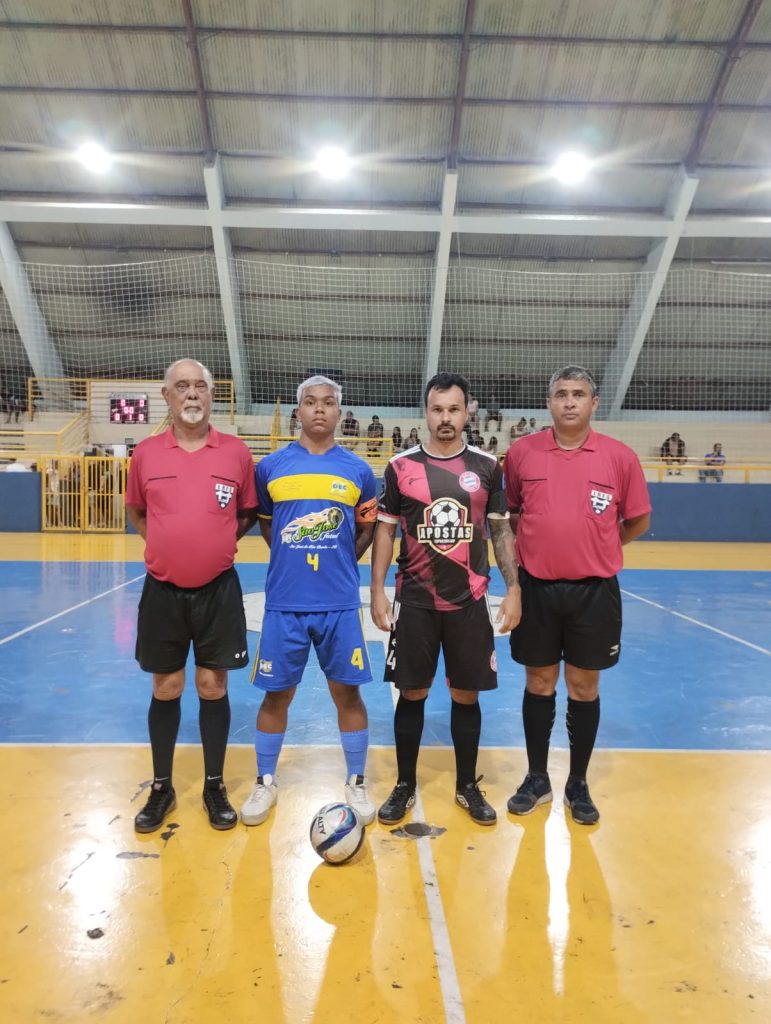 O atributo alt desta imagem está vazio. O nome do arquivo é 742e04ae-25ef-4236-96e2-8a795f61b67a-1-771x1024.jpg