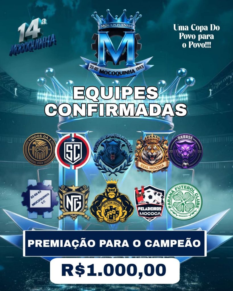 O atributo alt desta imagem está vazio. O nome do arquivo é 89cfcb2f-8763-4947-bbe1-90b99e001af4-819x1024.jpg