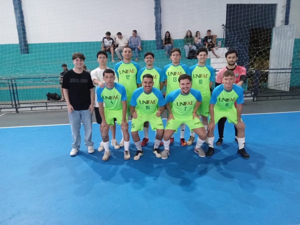 O atributo alt desta imagem está vazio. O nome do arquivo é AFA-1024x768.jpg