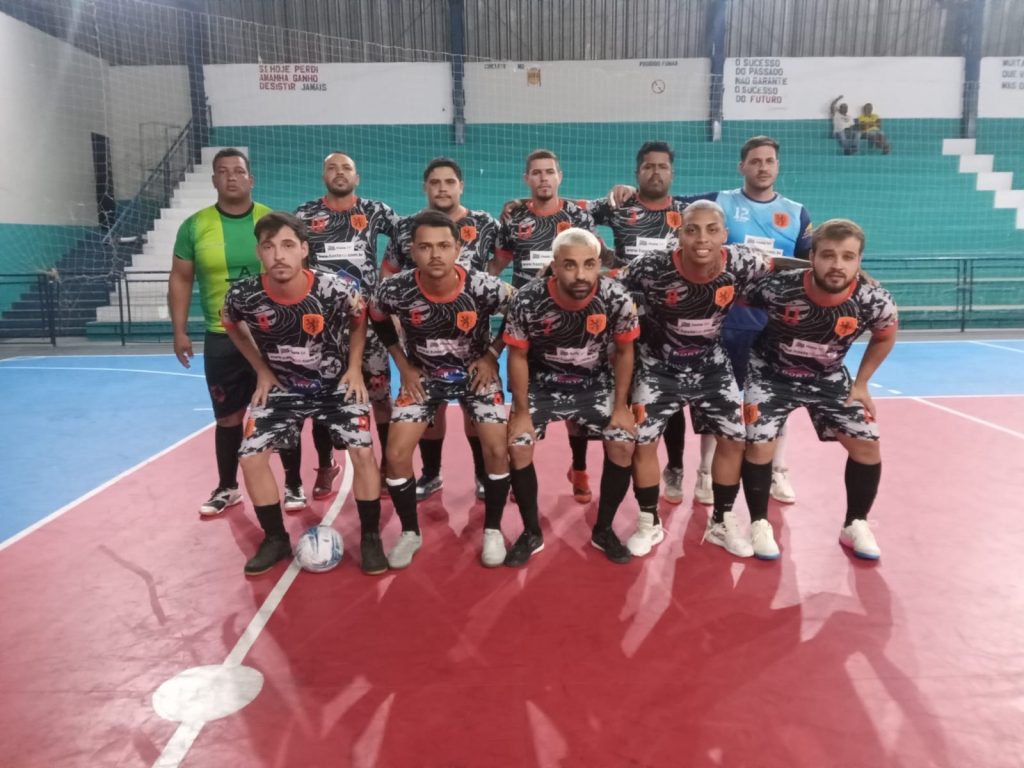 O atributo alt desta imagem está vazio. O nome do arquivo é Atlético-CB-1024x768.jpeg