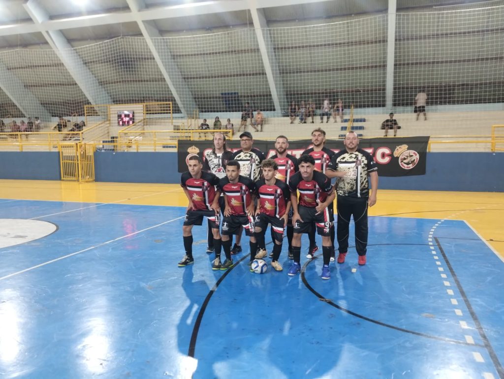 O atributo alt desta imagem está vazio. O nome do arquivo é Atletico-Casa-Branca-ouro-1-1024x771.jpg