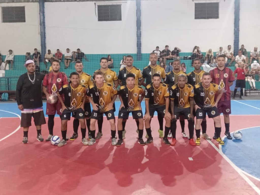 O atributo alt desta imagem está vazio. O nome do arquivo é Bão-de-Goli-1024x768.jpg