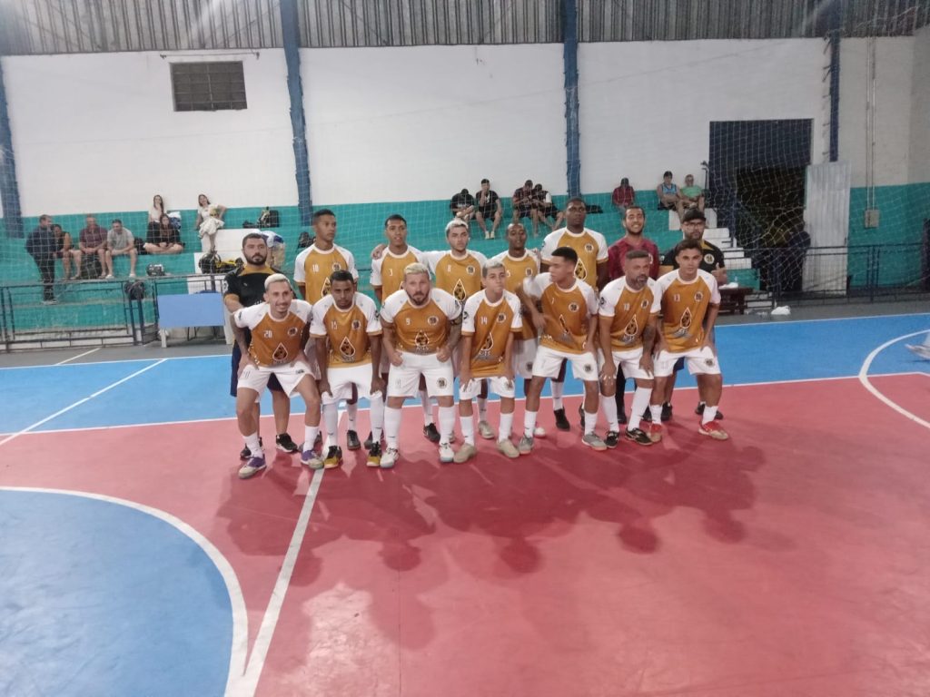 O atributo alt desta imagem está vazio. O nome do arquivo é Bão-di-Goli-A-1024x768.jpg