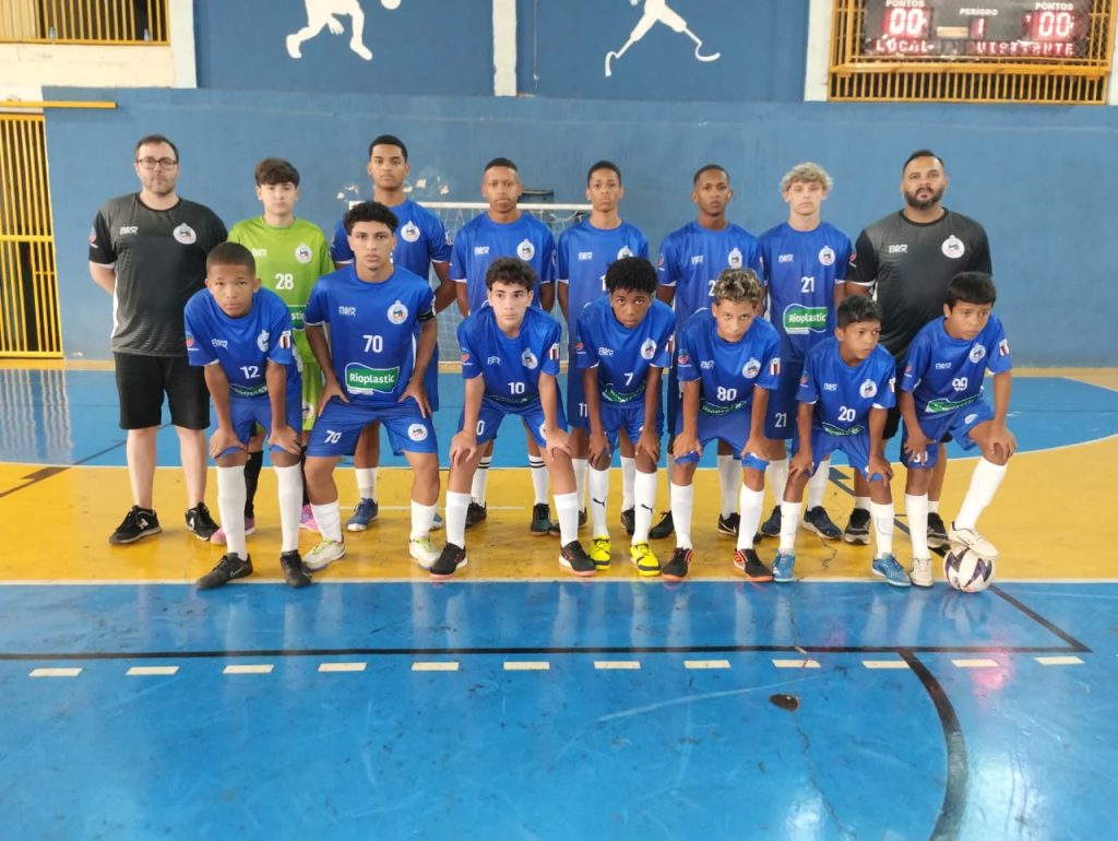 O atributo alt desta imagem está vazio. O nome do arquivo é Base-10-1024x770.jpeg