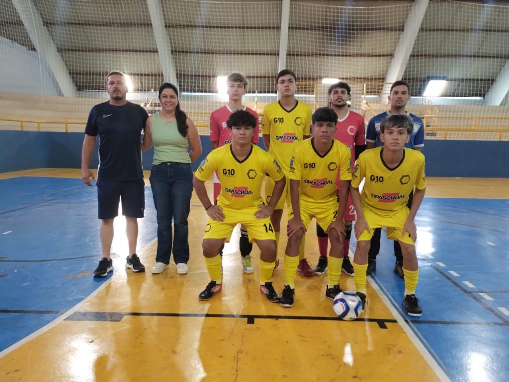 O atributo alt desta imagem está vazio. O nome do arquivo é Base-11-1024x770.jpeg