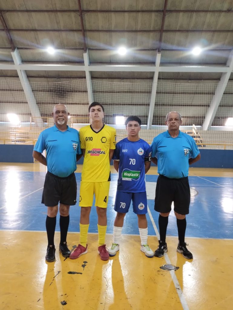 O atributo alt desta imagem está vazio. O nome do arquivo é Base-12-770x1024.jpeg