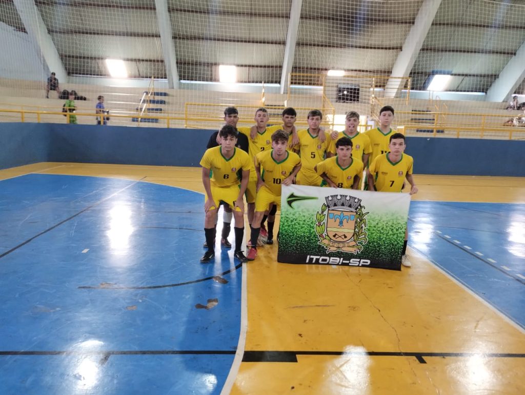 O atributo alt desta imagem está vazio. O nome do arquivo é Base-13-1024x770.jpeg