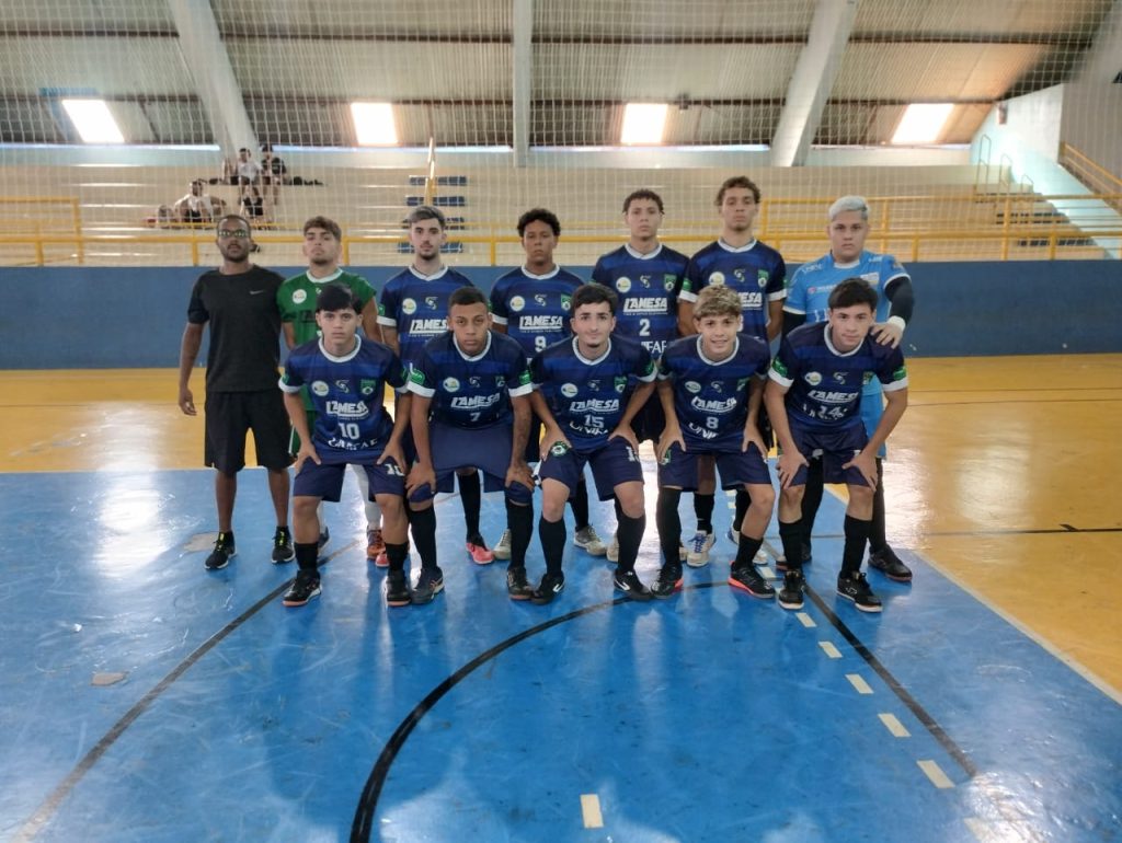 O atributo alt desta imagem está vazio. O nome do arquivo é Base-14-1024x770.jpeg