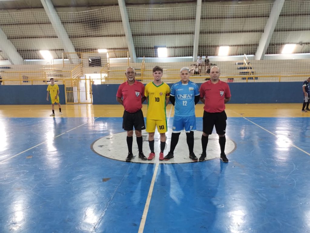 O atributo alt desta imagem está vazio. O nome do arquivo é Base-15-1024x770.jpeg