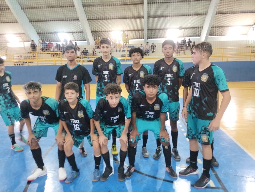 O atributo alt desta imagem está vazio. O nome do arquivo é Base-16-1024x770.jpeg