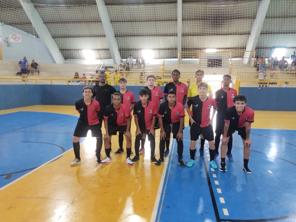 O atributo alt desta imagem está vazio. O nome do arquivo é Base-17-1024x770.jpeg