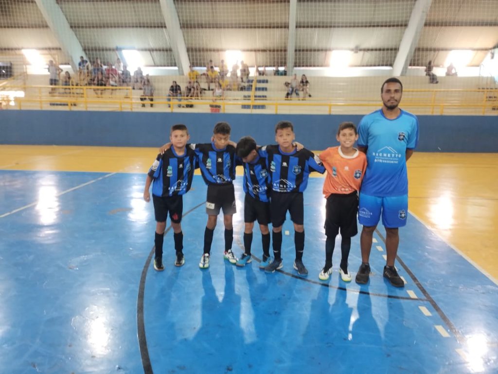 O atributo alt desta imagem está vazio. O nome do arquivo é Base-19-1024x770.jpeg