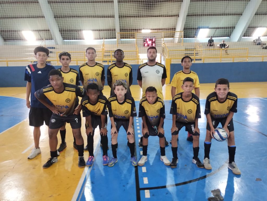 O atributo alt desta imagem está vazio. O nome do arquivo é Base-2-1024x770.jpeg