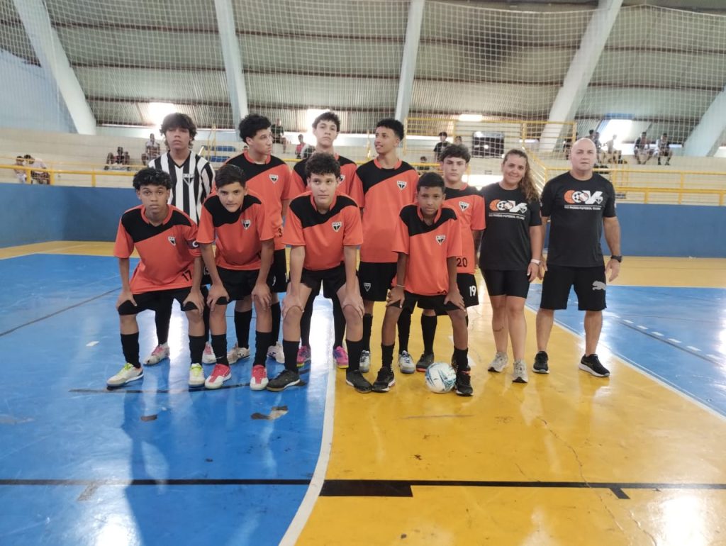 O atributo alt desta imagem está vazio. O nome do arquivo é Base-21-1024x770.jpeg