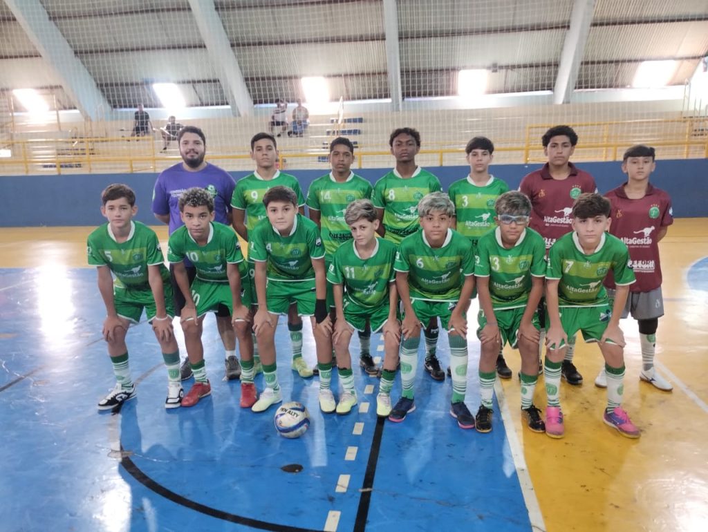 O atributo alt desta imagem está vazio. O nome do arquivo é Base-3-1024x770.jpeg