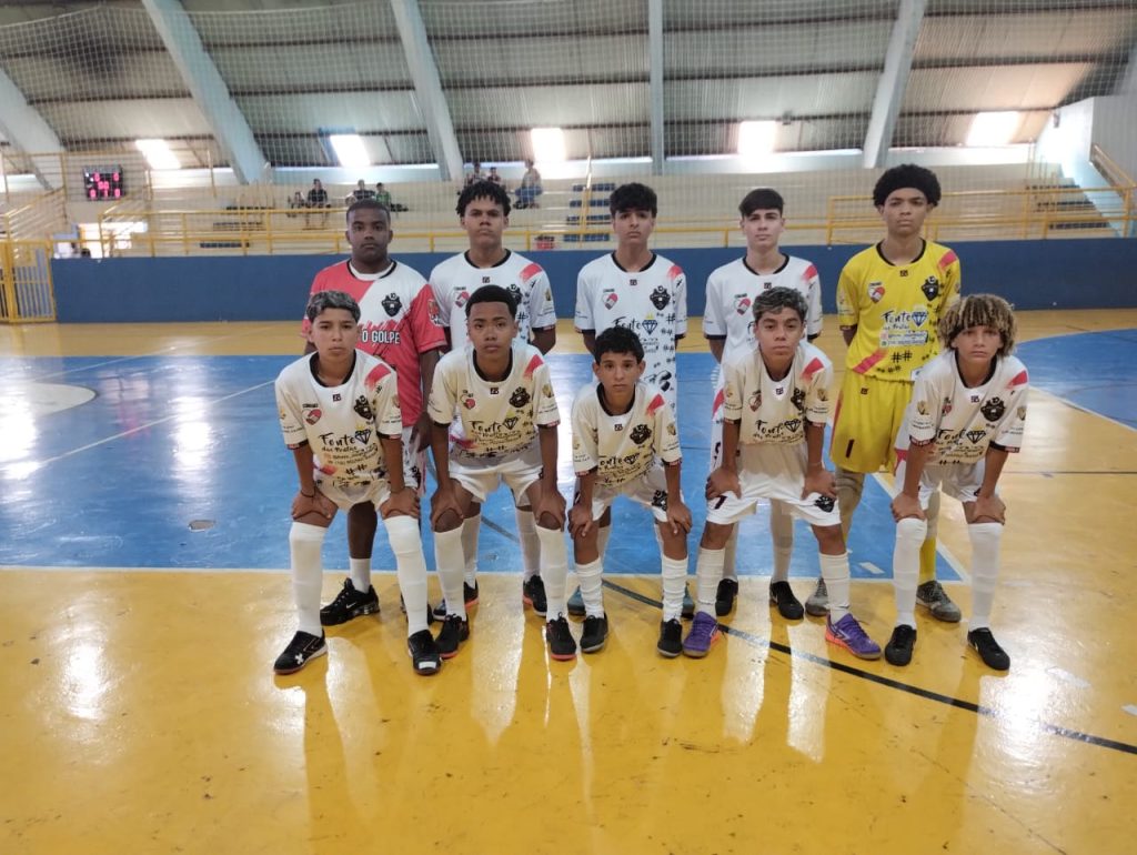 O atributo alt desta imagem está vazio. O nome do arquivo é Base-5-1024x770.jpeg