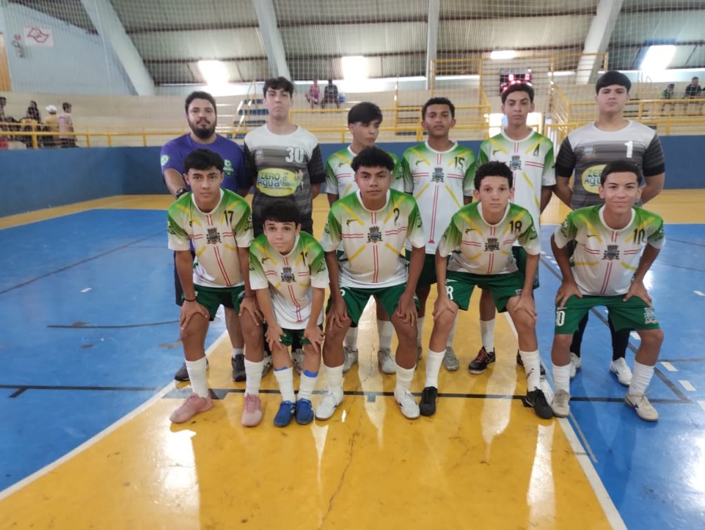 O atributo alt desta imagem está vazio. O nome do arquivo é Base-6-1024x770.jpeg