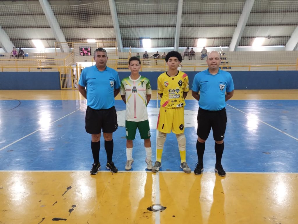 O atributo alt desta imagem está vazio. O nome do arquivo é Base-8-1024x770.jpeg