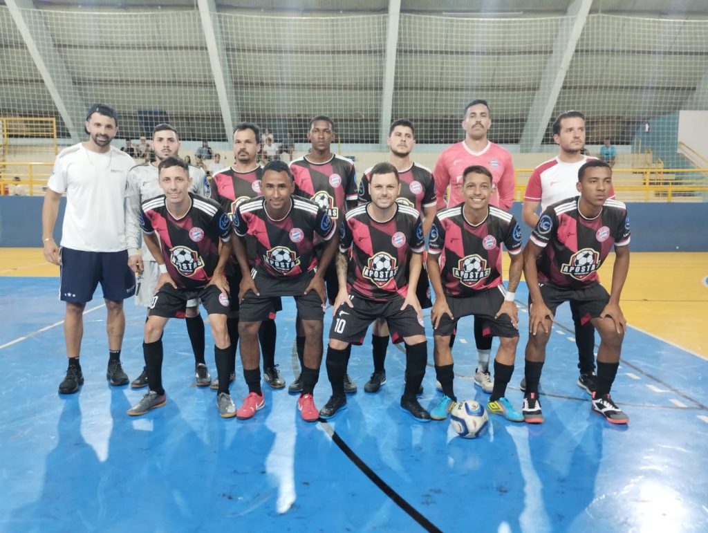 O atributo alt desta imagem está vazio. O nome do arquivo é Bayer-Cassucci-1024x771.jpg