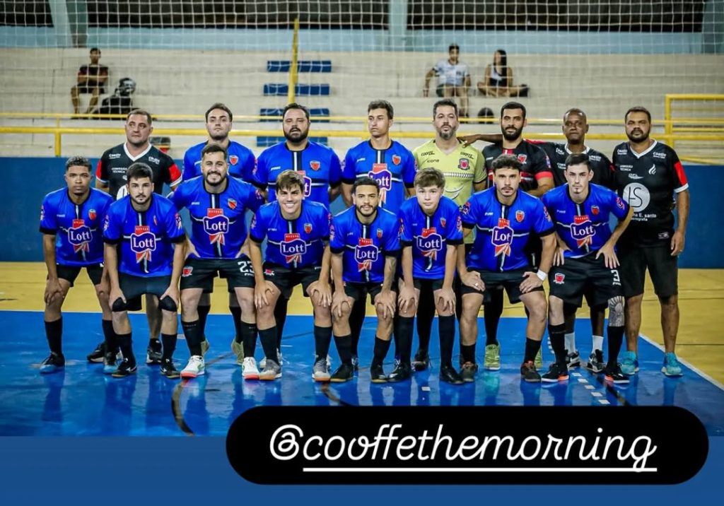 O atributo alt desta imagem está vazio. O nome do arquivo é Coffee-1024x716.jpg