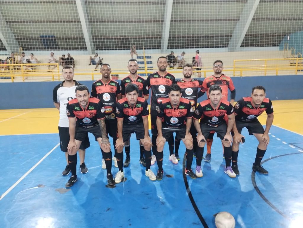 O atributo alt desta imagem está vazio. O nome do arquivo é Cohab-1-1-1024x770.jpg