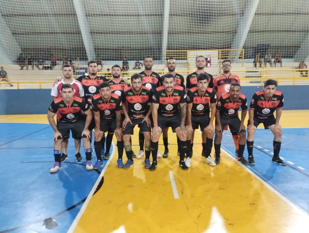 O atributo alt desta imagem está vazio. O nome do arquivo é Cohab1-Mococa-1024x771.jpg