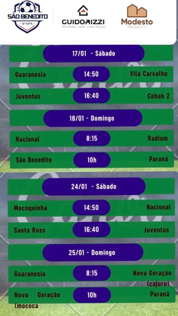 O atributo alt desta imagem está vazio. O nome do arquivo é Copa1-576x1024.jpg