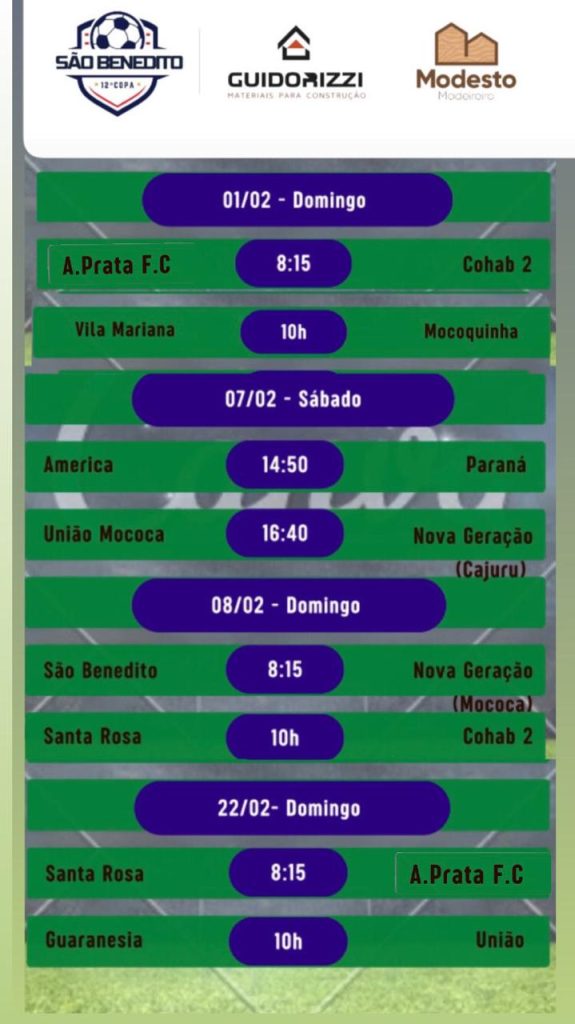 O atributo alt desta imagem está vazio. O nome do arquivo é Copa2-575x1024.jpg