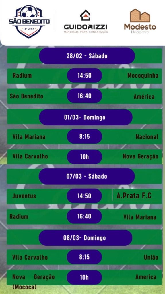 O atributo alt desta imagem está vazio. O nome do arquivo é Copa3-575x1024.jpg