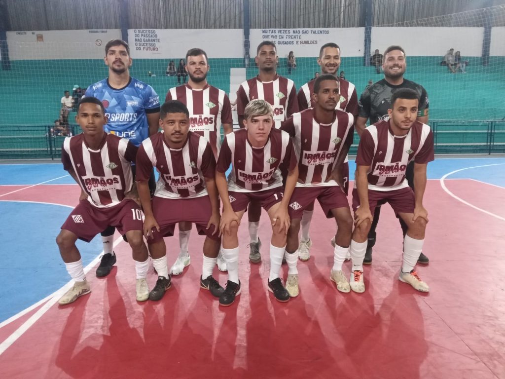 O atributo alt desta imagem está vazio. O nome do arquivo é Crei-1-1024x768.jpg