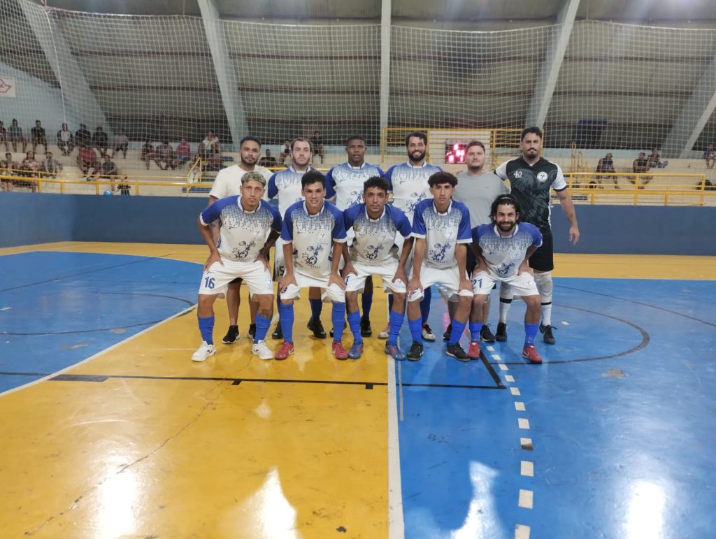 O atributo alt desta imagem está vazio. O nome do arquivo é Cruzeirinho-1024x771.jpg