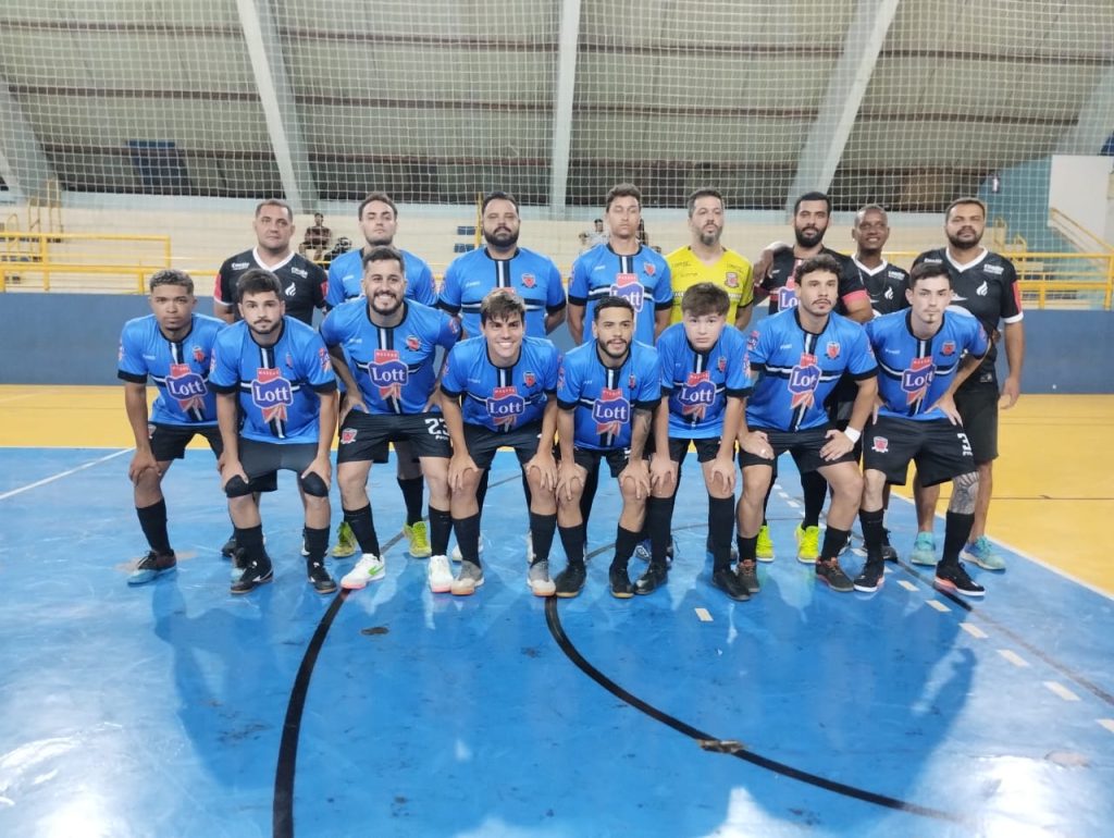 O atributo alt desta imagem está vazio. O nome do arquivo é Cruzeirinho.-SJBV--1024x770.jpg