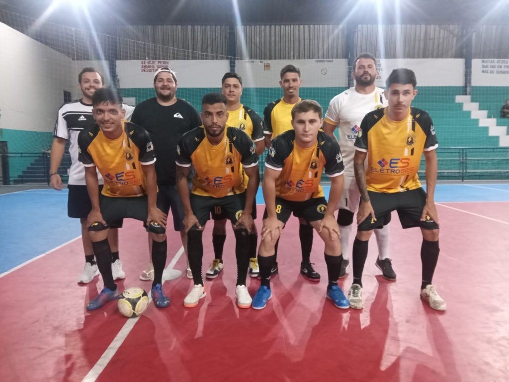 O atributo alt desta imagem está vazio. O nome do arquivo é Eletroseg-1024x768.jpg