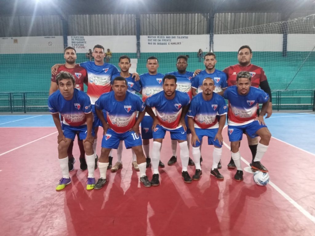 O atributo alt desta imagem está vazio. O nome do arquivo é Fortaleza-1024x768.jpeg