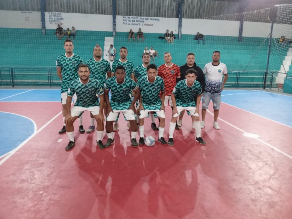 O atributo alt desta imagem está vazio. O nome do arquivo é FutGol-1-1024x768.jpg