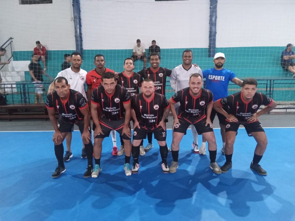 O atributo alt desta imagem está vazio. O nome do arquivo é Independente-1024x768.jpg