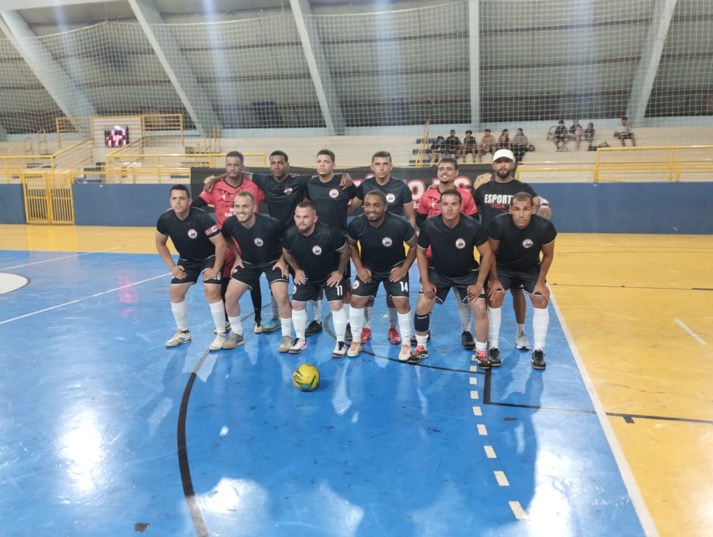 O atributo alt desta imagem está vazio. O nome do arquivo é Independente-Casa-Branca-2-1024x771.jpg