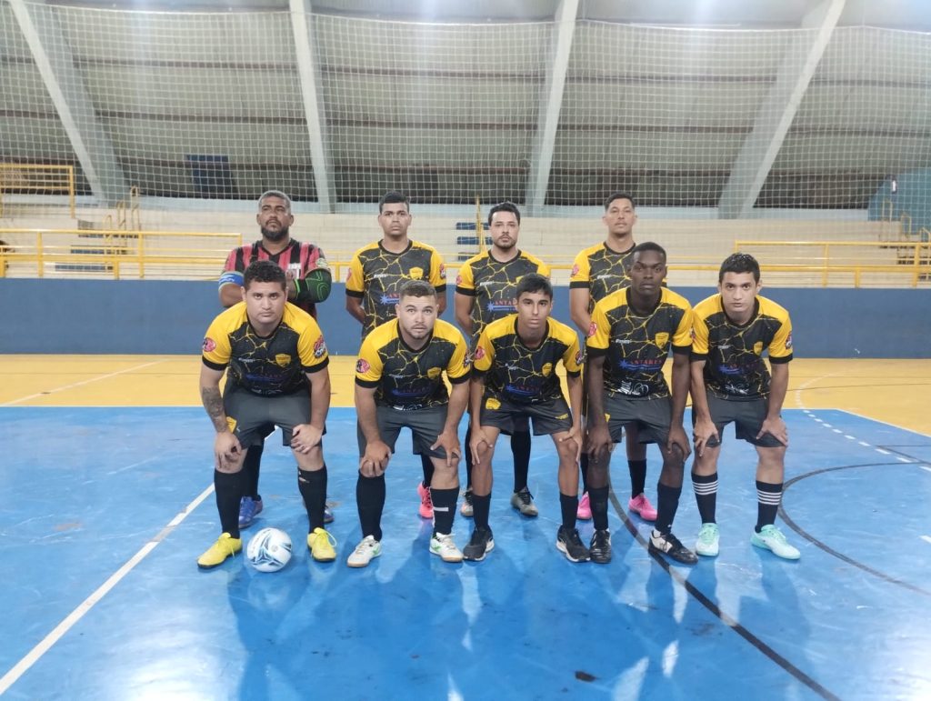 O atributo alt desta imagem está vazio. O nome do arquivo é Independente-FC-São-José-Prata-2-1024x771.jpg