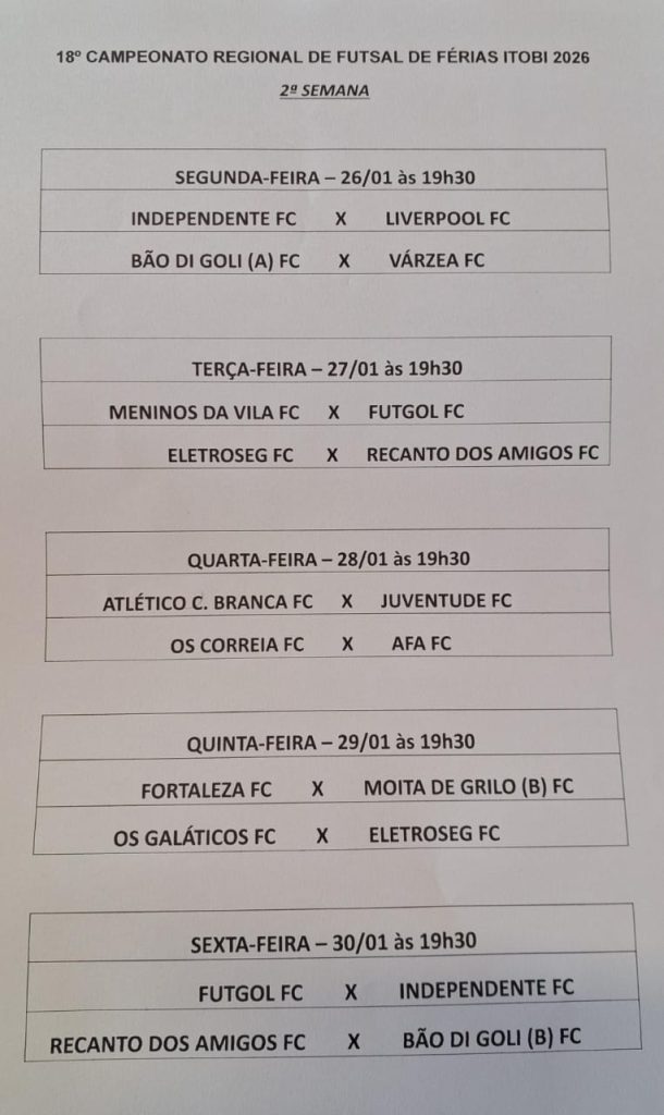 O atributo alt desta imagem está vazio. O nome do arquivo é Itobi-610x1024.jpg