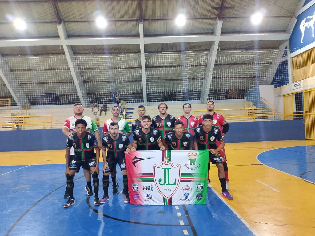 O atributo alt desta imagem está vazio. O nome do arquivo é JL-Mococa--1024x768.jpg