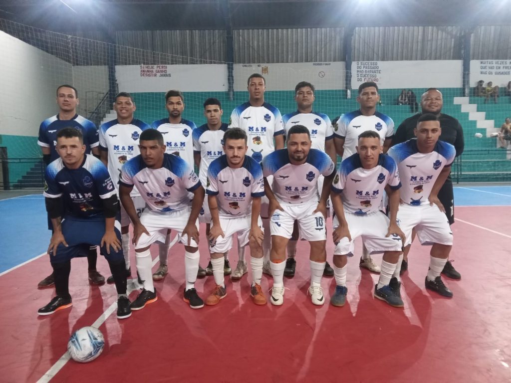 O atributo alt desta imagem está vazio. O nome do arquivo é Juventude-1024x768.jpg