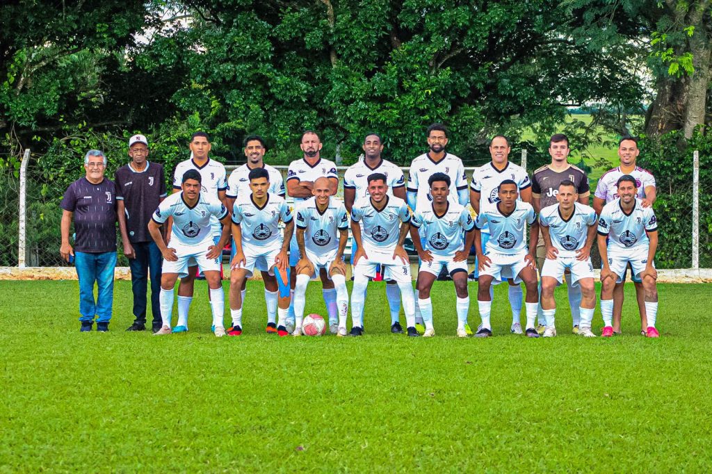 O atributo alt desta imagem está vazio. O nome do arquivo é Juventus-3-1024x682.jpg