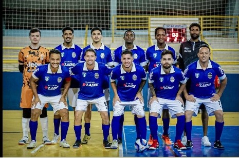 O atributo alt desta imagem está vazio. O nome do arquivo é Juventus.jpg