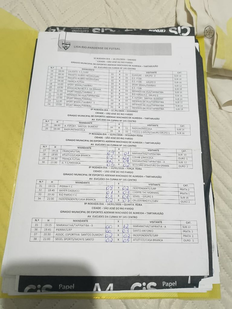 O atributo alt desta imagem está vazio. O nome do arquivo é Liga-1-768x1024.jpg