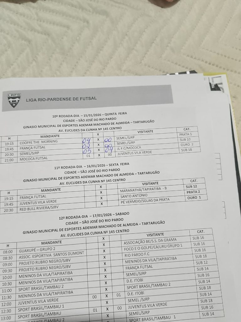 O atributo alt desta imagem está vazio. O nome do arquivo é Liga-2-768x1024.jpg